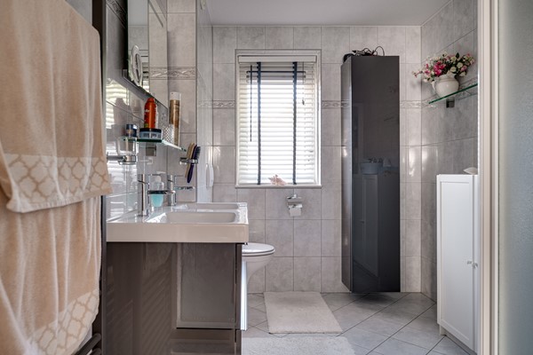 Medium property photo - Ticheloven 56, 6987 GM Giesbeek